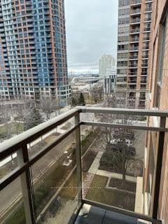 5229 Dundas Street W, Unit 609 thumbnail 19