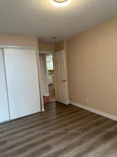 5229 Dundas Street W, Unit 609 thumbnail 21