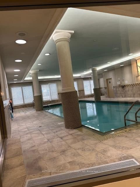 5229 Dundas Street W, Unit 609 thumbnail 26