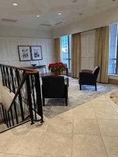 5229 Dundas Street W, Unit 609 thumbnail 3