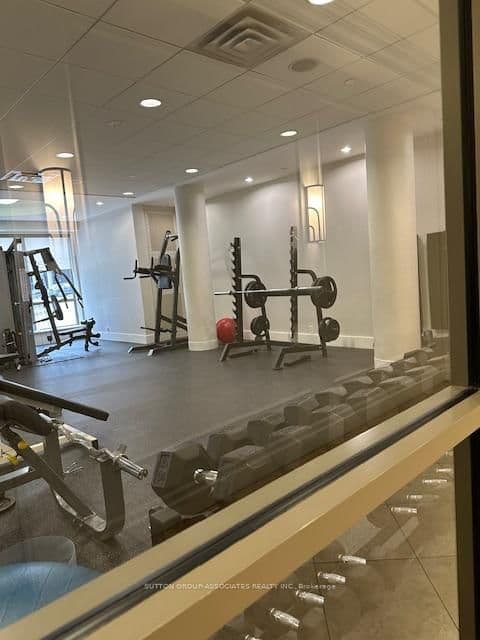 5229 Dundas Street W, Unit 609 thumbnail 30