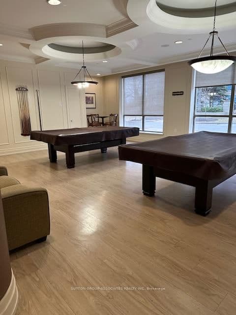 5229 Dundas Street W, Unit 609 thumbnail 33