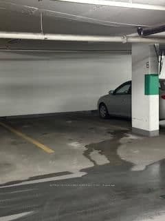 5229 Dundas Street W, Unit 609 thumbnail 37