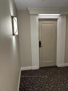 5229 Dundas Street W, Unit 609 thumbnail 5