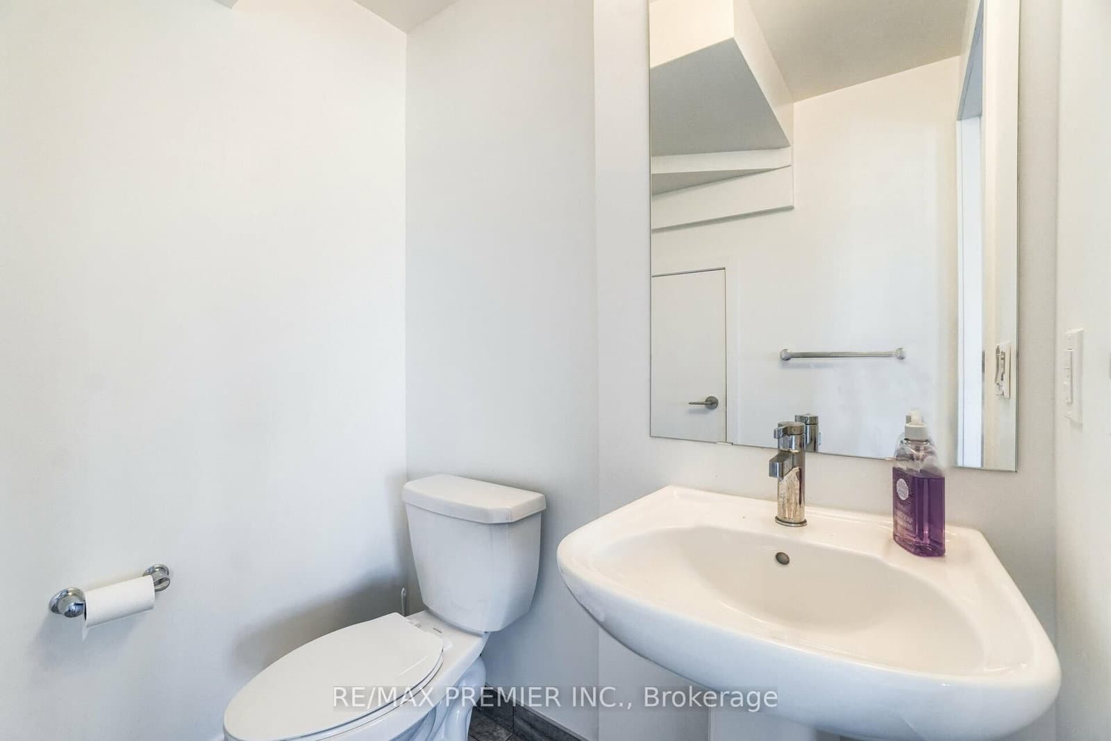 155 Downsview Park Boulevard, Unit 116 thumbnail 14