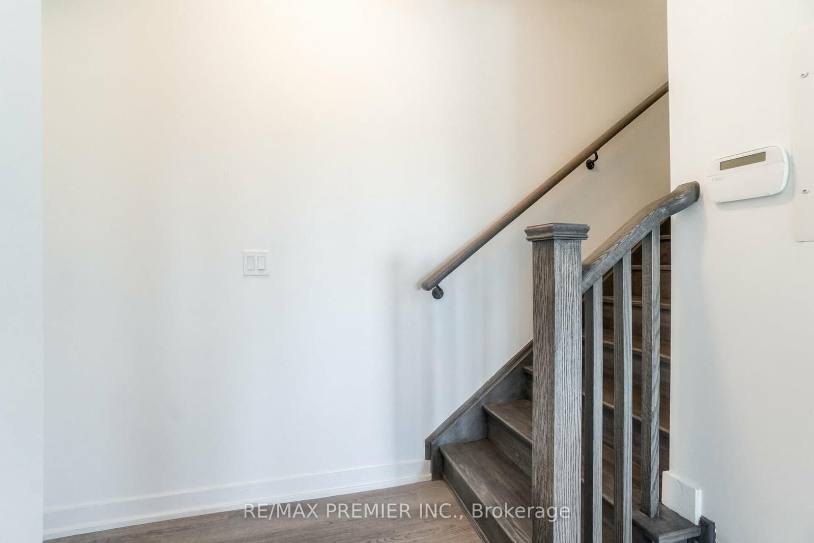 155 Downsview Park Boulevard, Unit 116 thumbnail 16