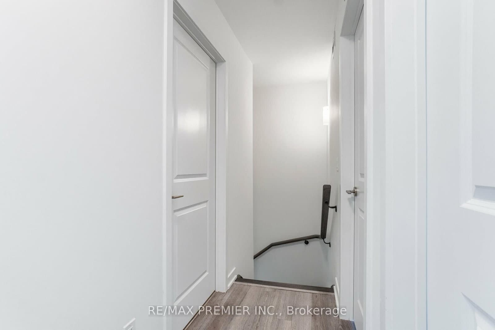 155 Downsview Park Boulevard, Unit 116 thumbnail 17