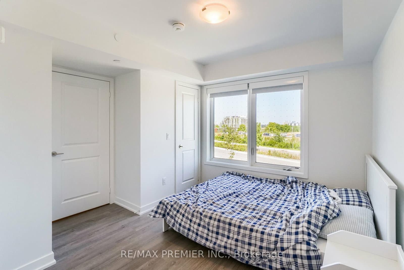 155 Downsview Park Boulevard, Unit 116 thumbnail 19
