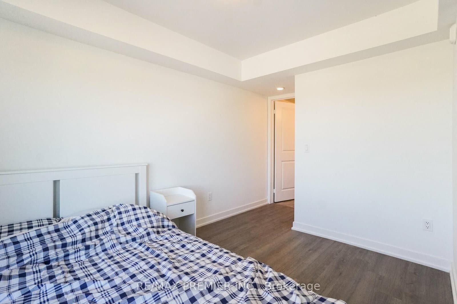 155 Downsview Park Boulevard, Unit 116 thumbnail 20