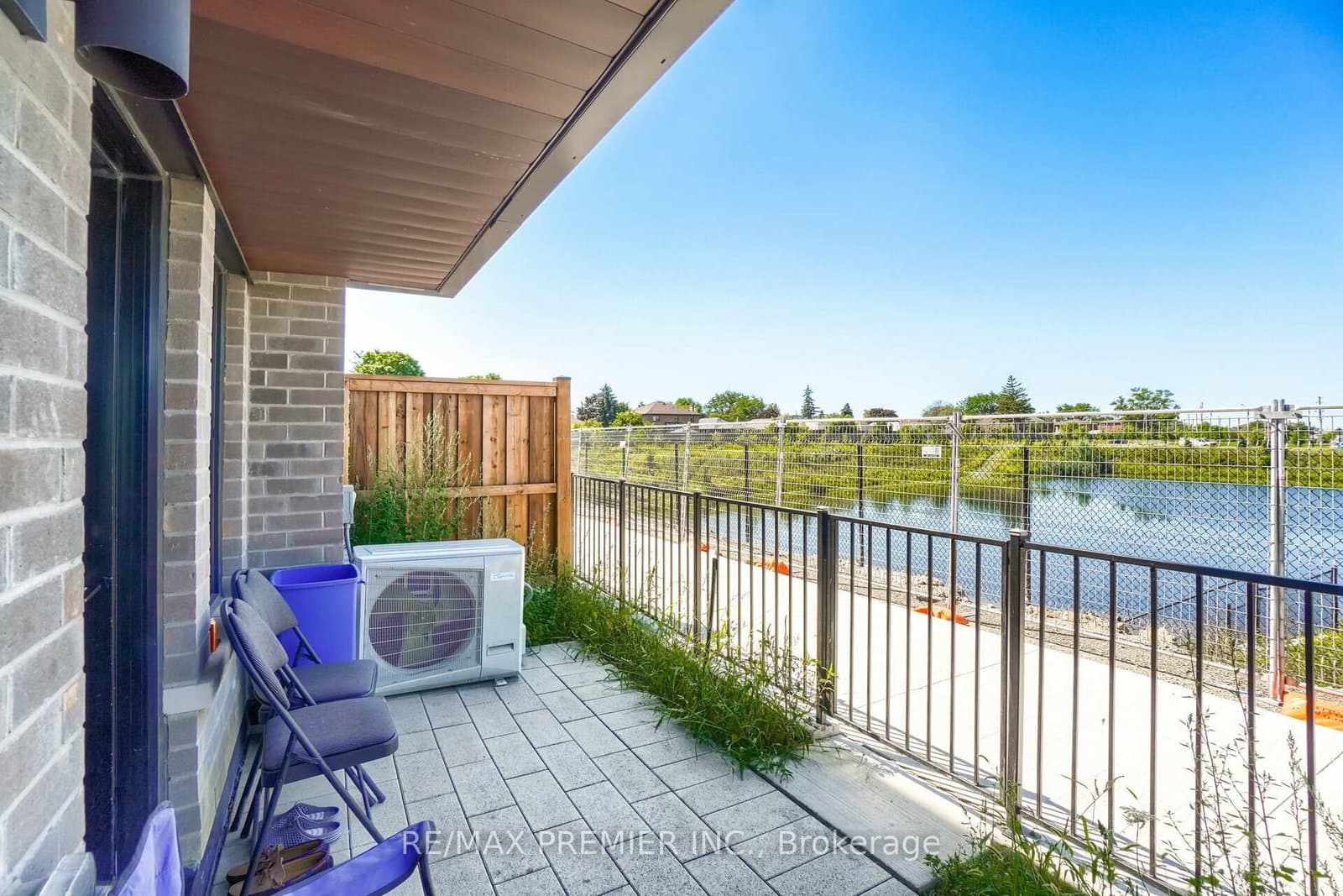155 Downsview Park Boulevard, Unit 116 thumbnail 27