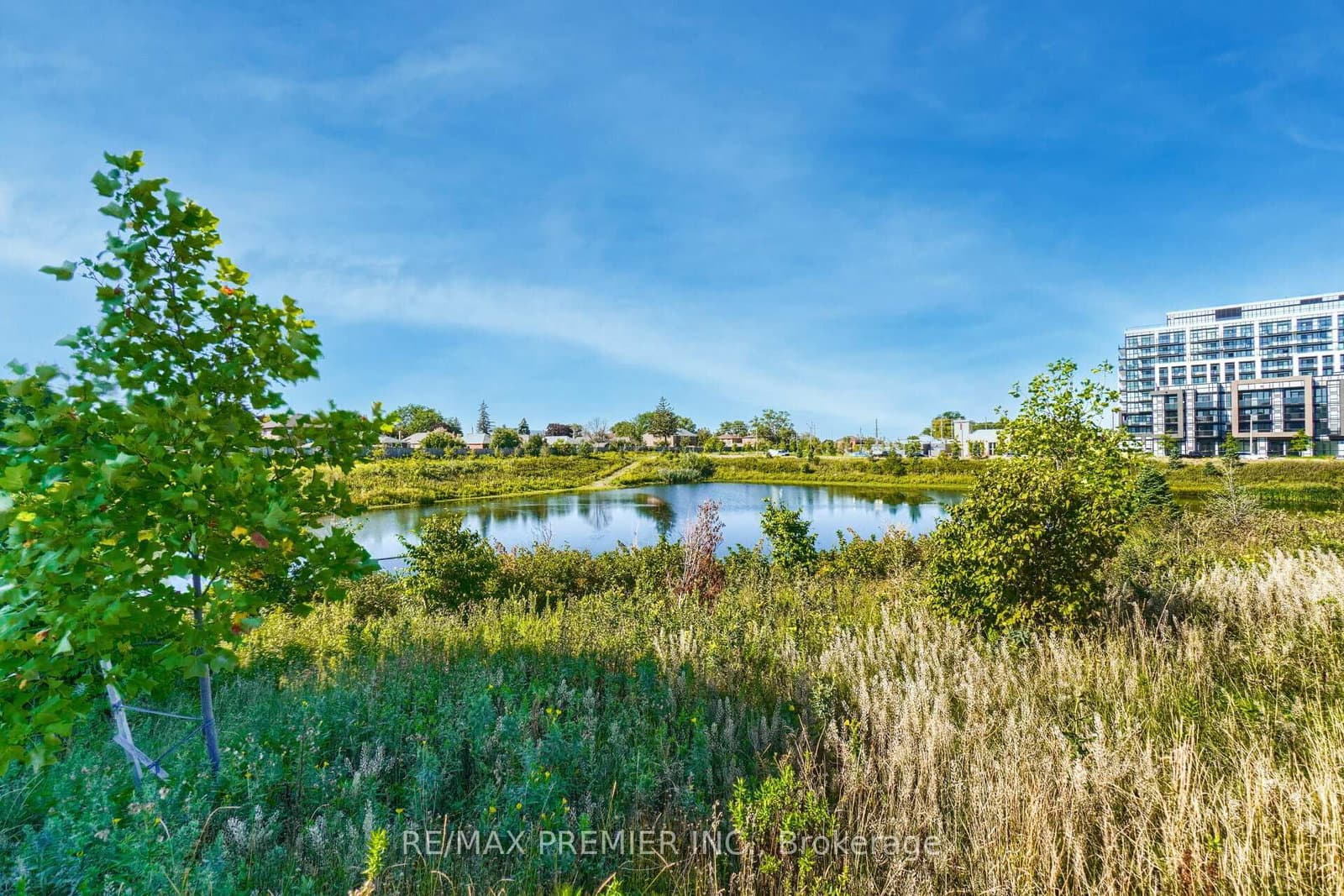 155 Downsview Park Boulevard, Unit 116 thumbnail 30