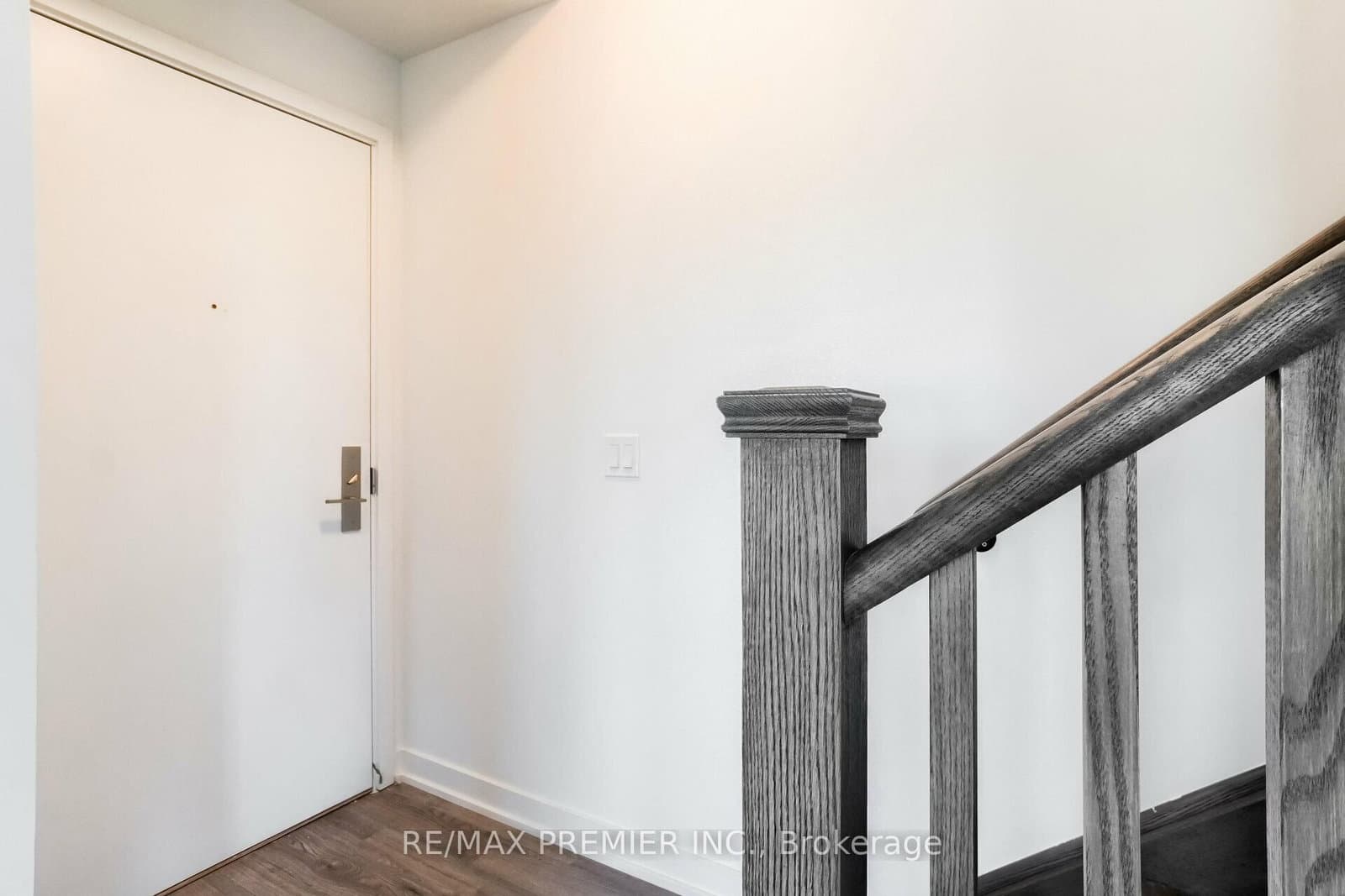 155 Downsview Park Boulevard, Unit 116 thumbnail 6