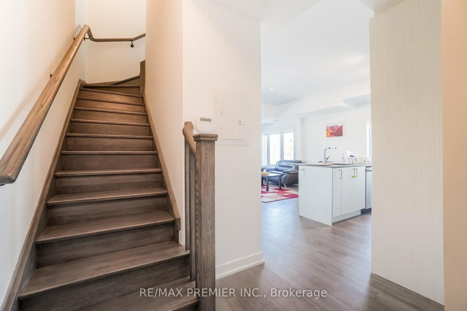 155 Downsview Park Boulevard, Unit 116 thumbnail 7