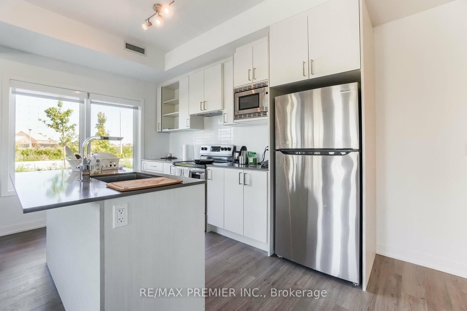 155 Downsview Park Boulevard, Unit 116 thumbnail 9