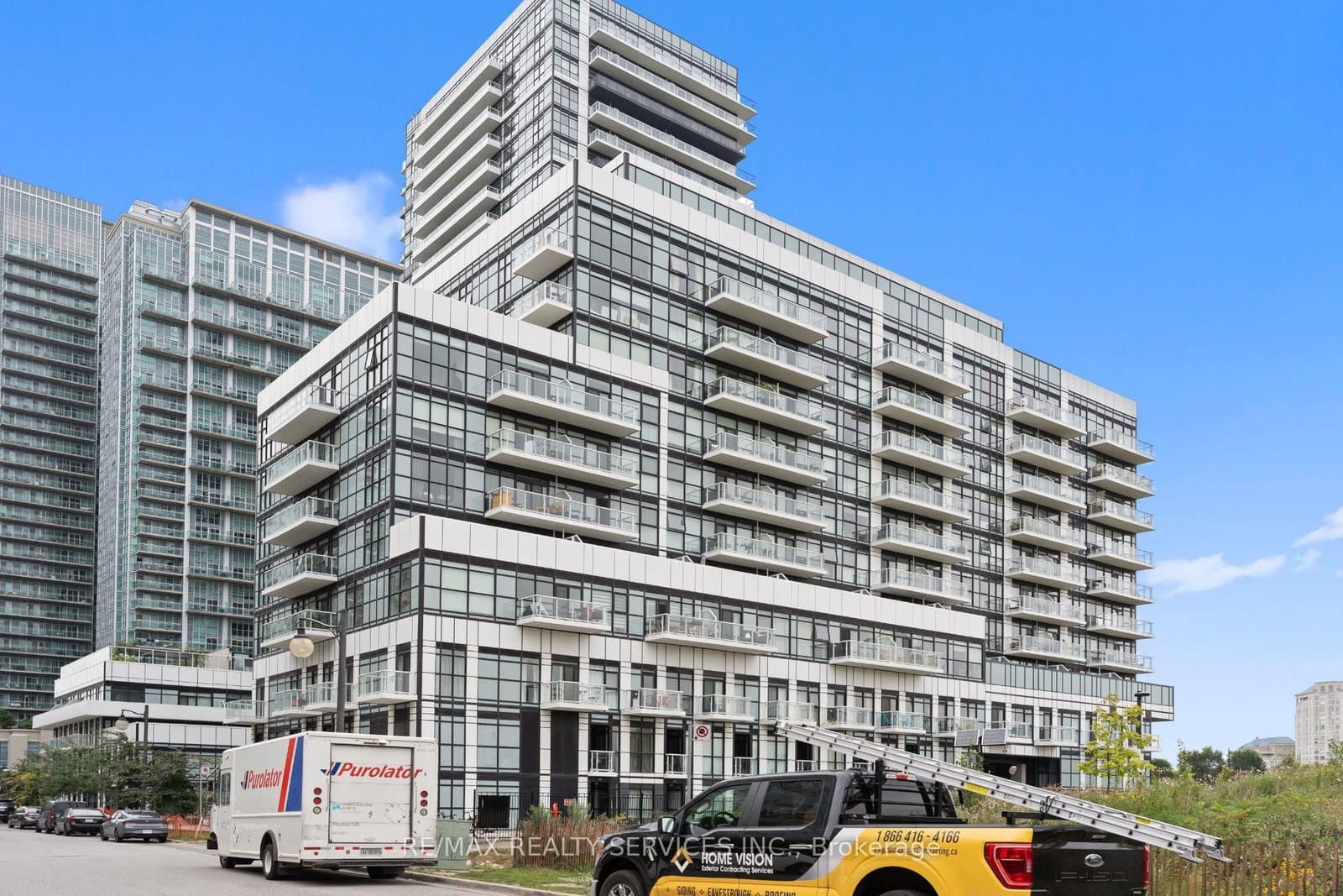 #115 - 251 Manitoba Street