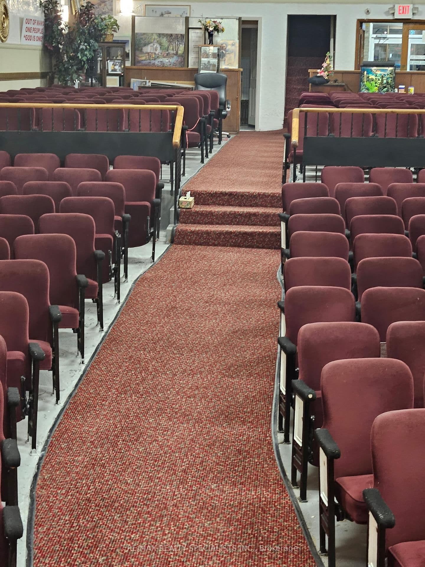 1780 St. Clair Avenue thumbnail 13