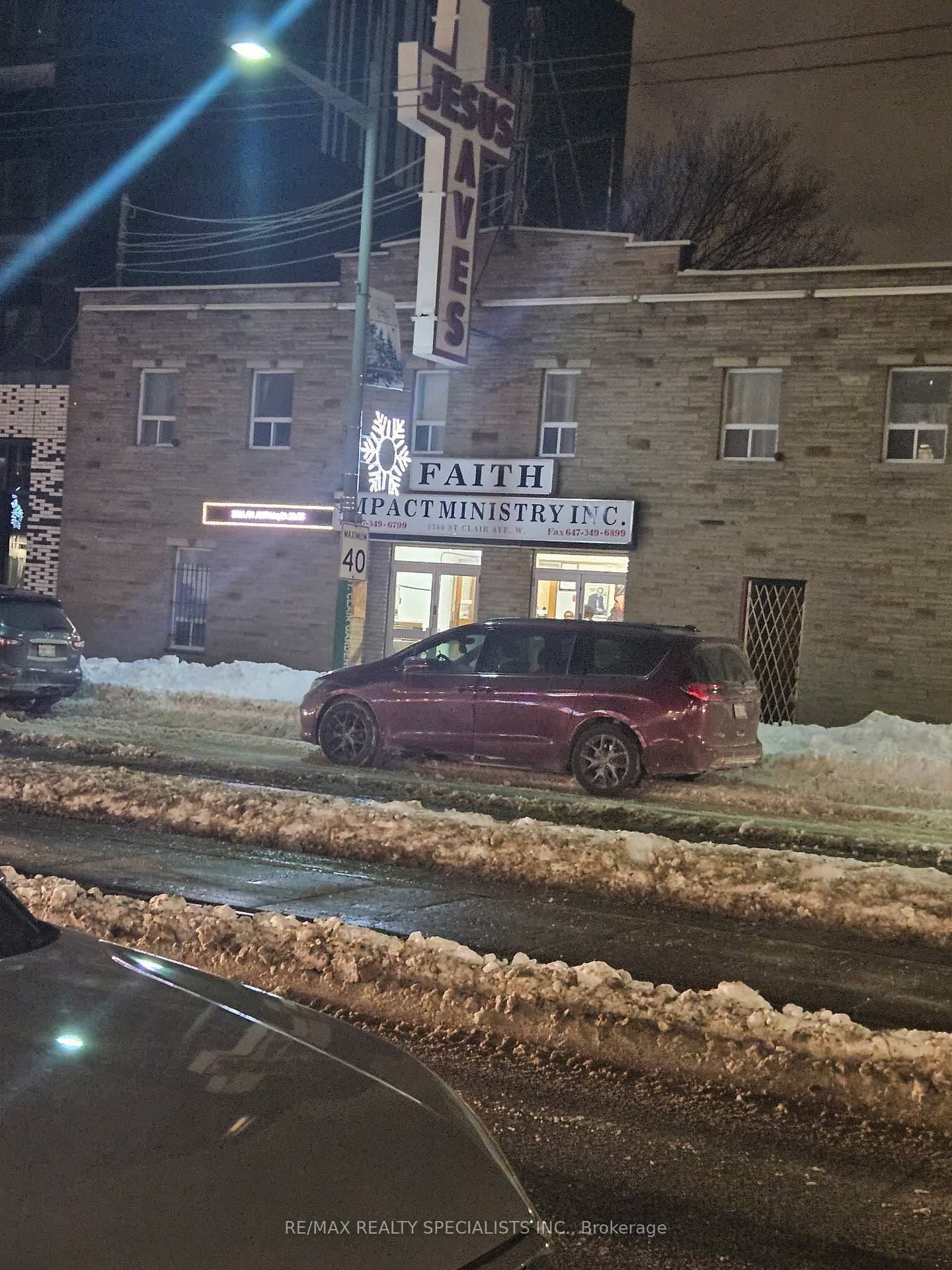 1780 St. Clair Avenue thumbnail 3