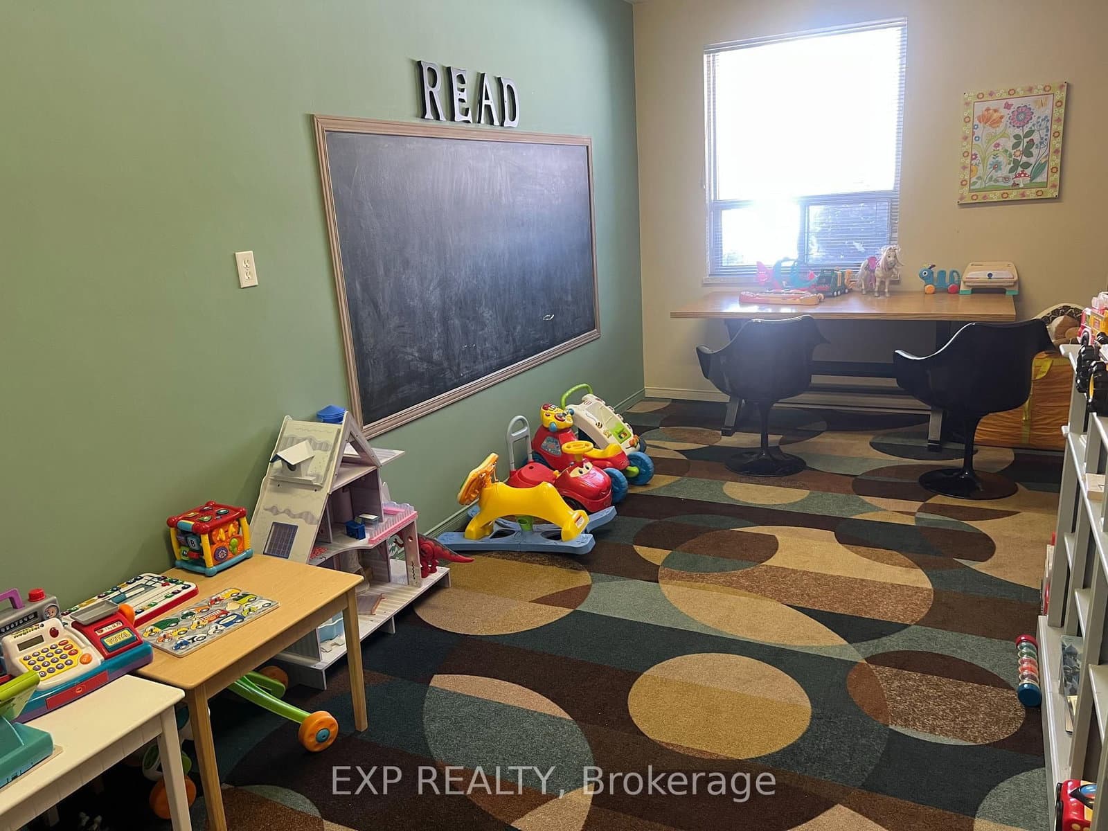 1660 Bloor Street, Unit 208 thumbnail 41