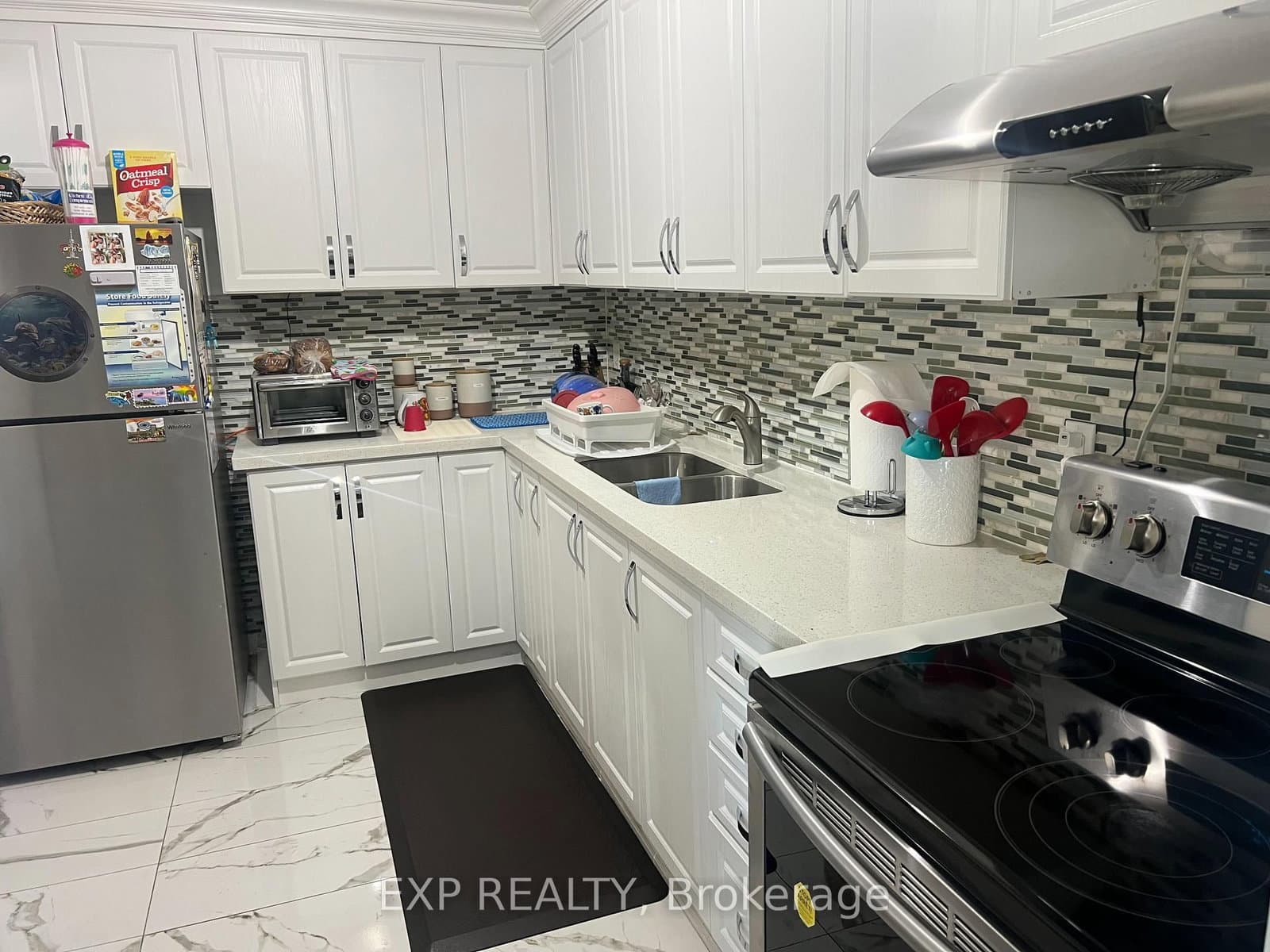 1660 Bloor Street, Unit 208 thumbnail 6