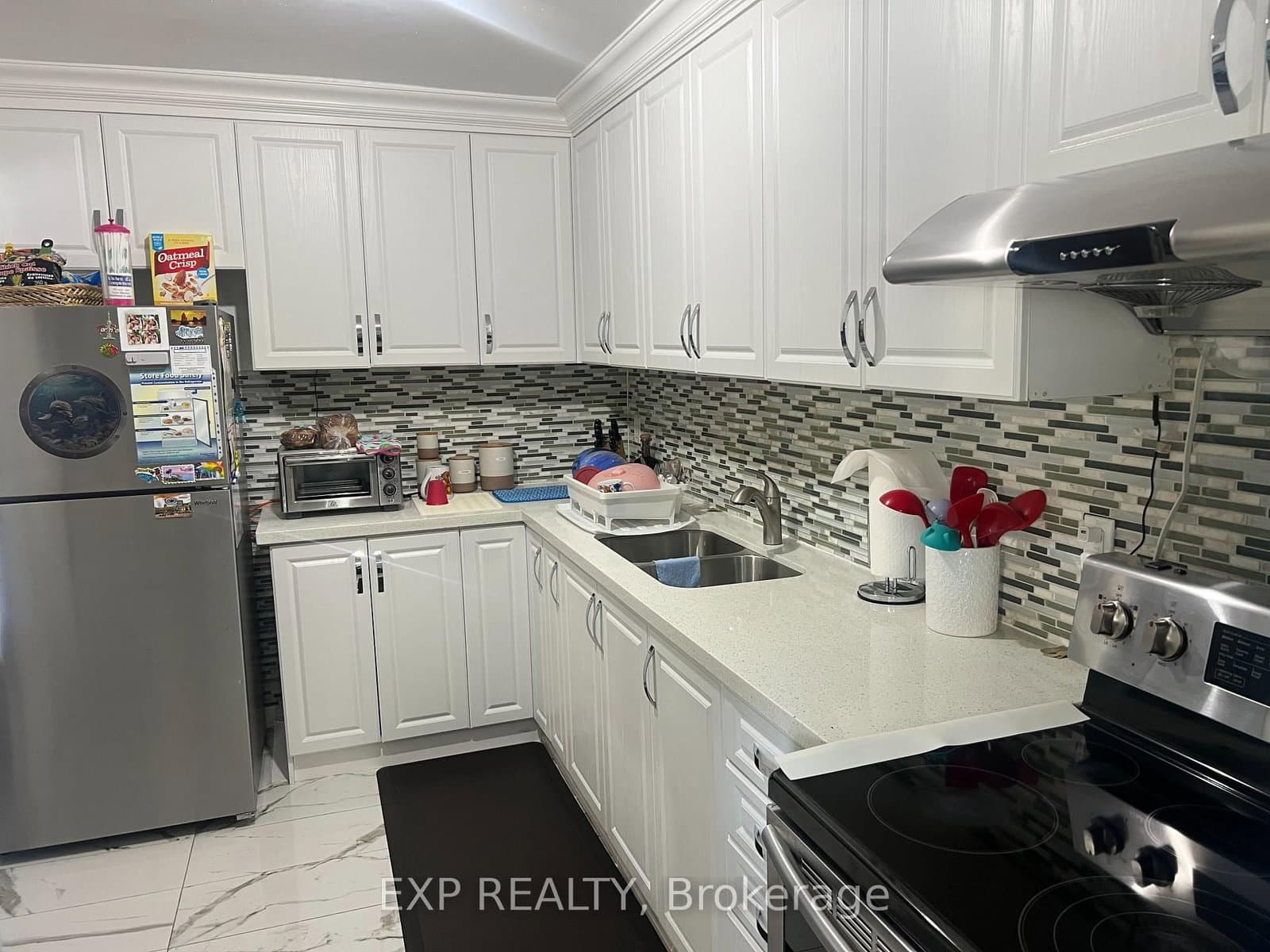1660 Bloor Street, Unit 208 thumbnail 7