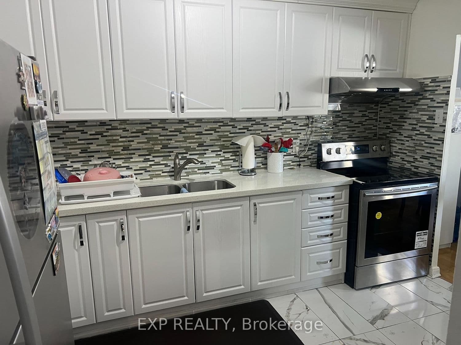 1660 Bloor Street, Unit 208 thumbnail 8