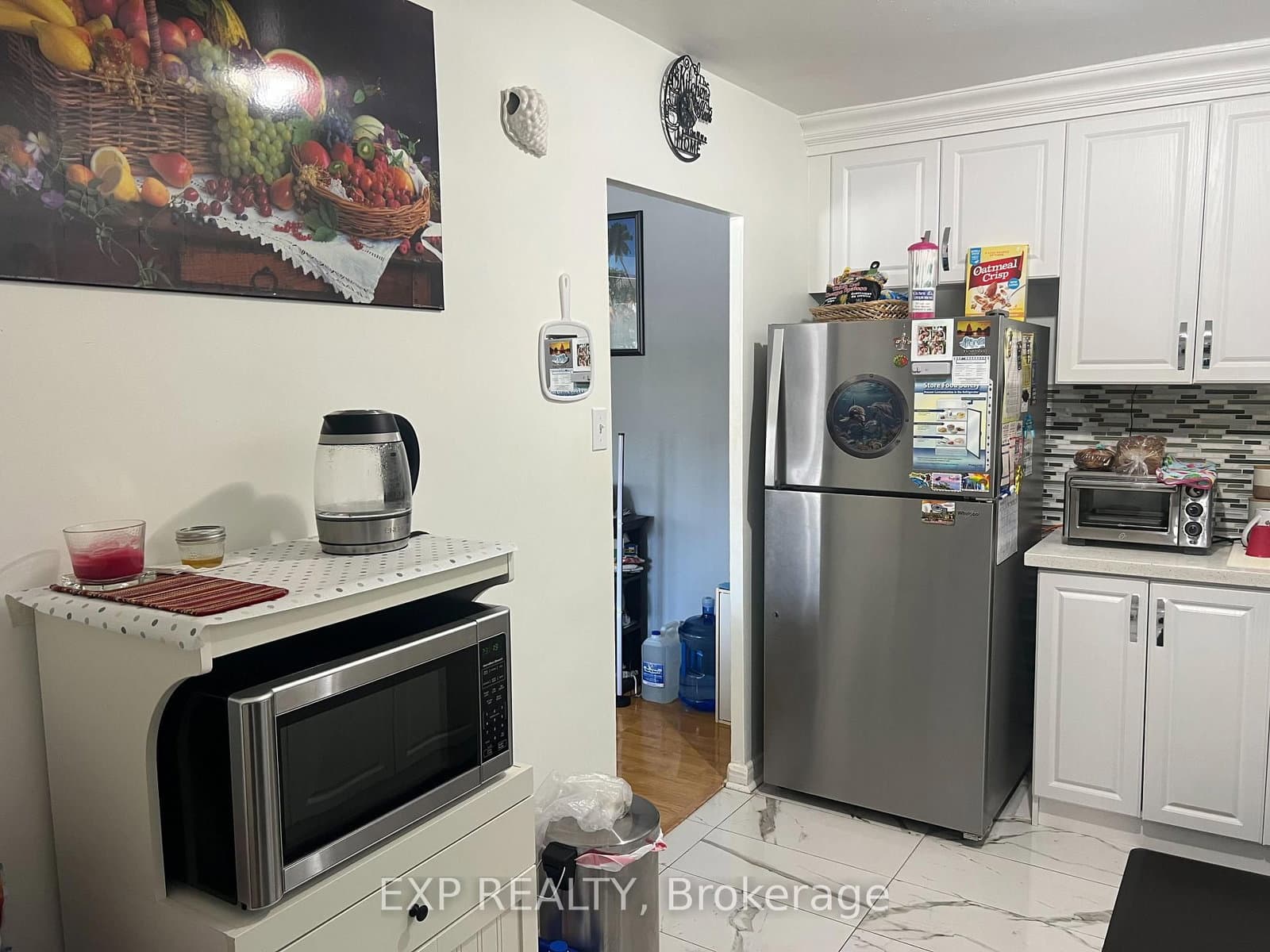1660 Bloor Street, Unit 208 thumbnail 9