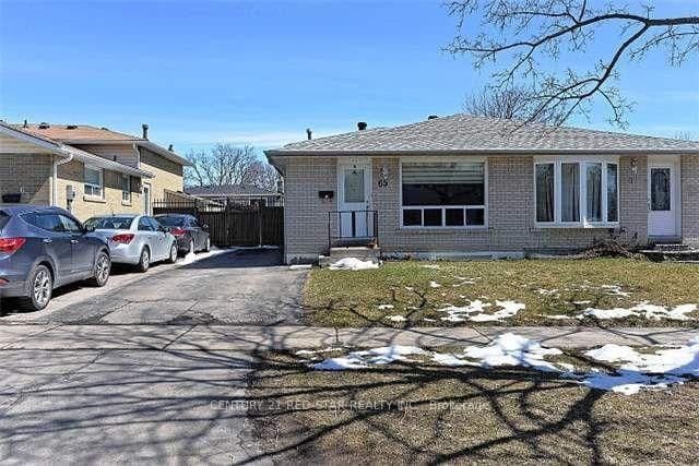 65 Newstead Crescent thumbnail 16