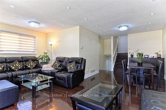 65 Newstead Crescent thumbnail 6