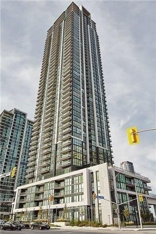 #4604 - 3975 Grand Park Drive