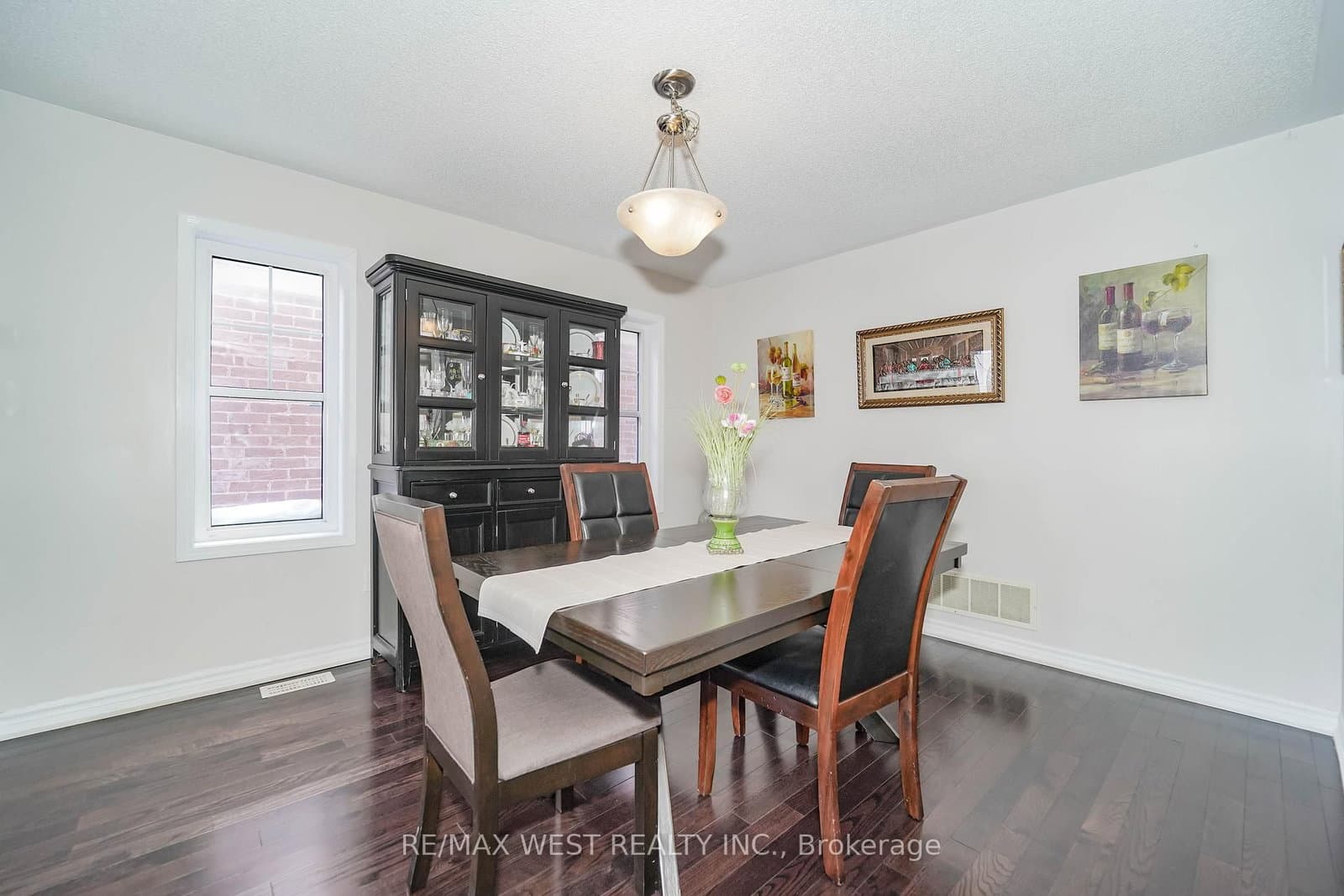 110 Tysonville Circle thumbnail 5