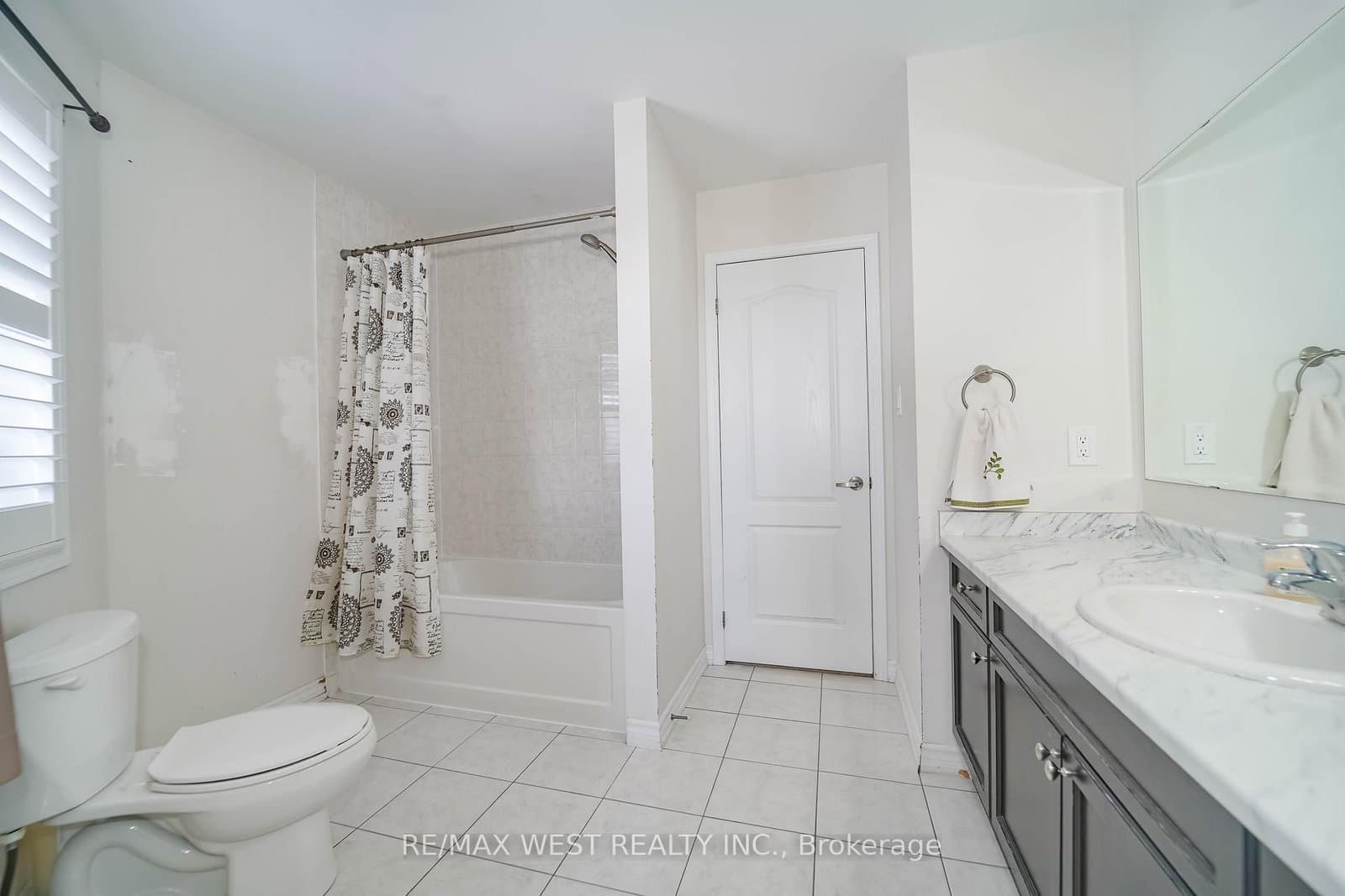 110 Tysonville Circle thumbnail 7