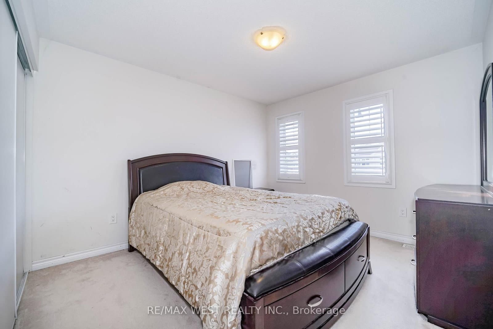 110 Tysonville Circle thumbnail 9