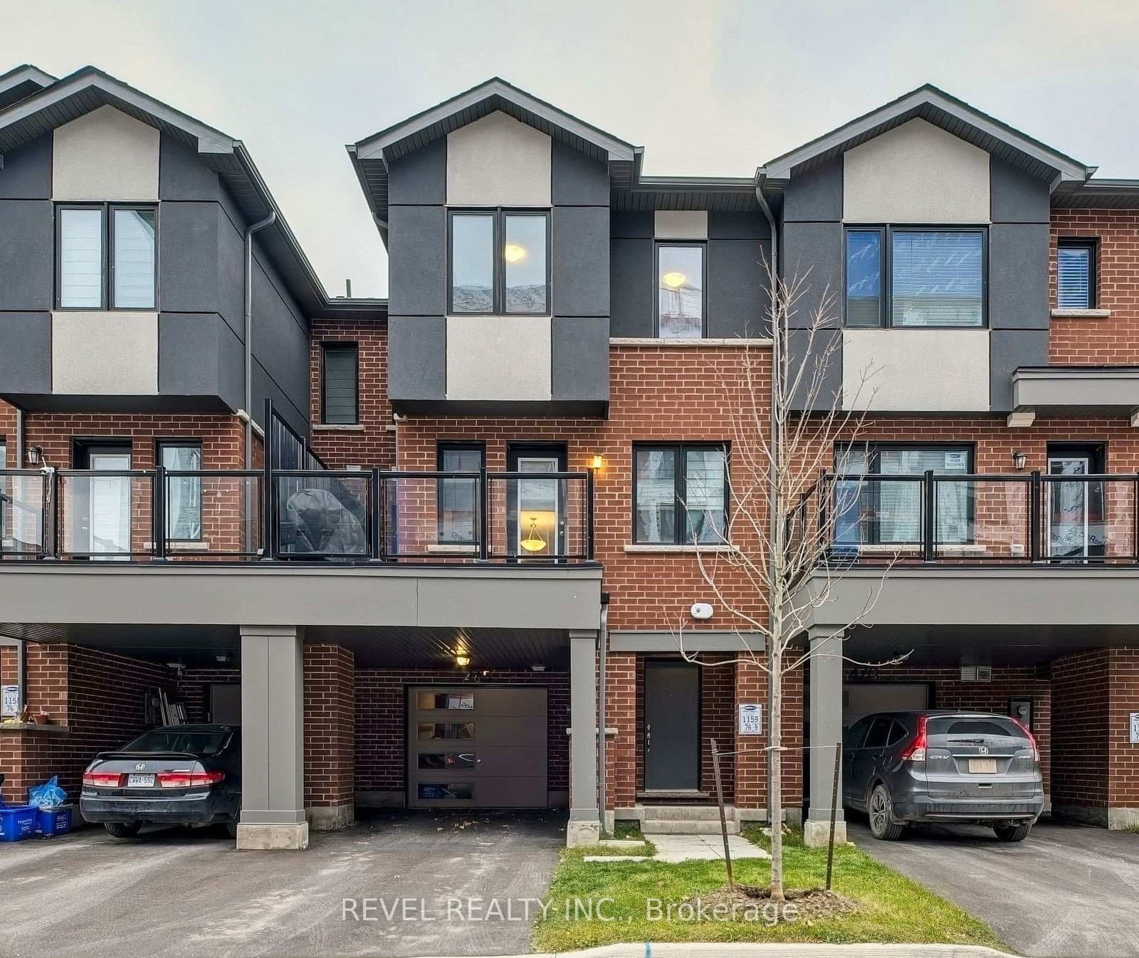 468 Bellflower Court