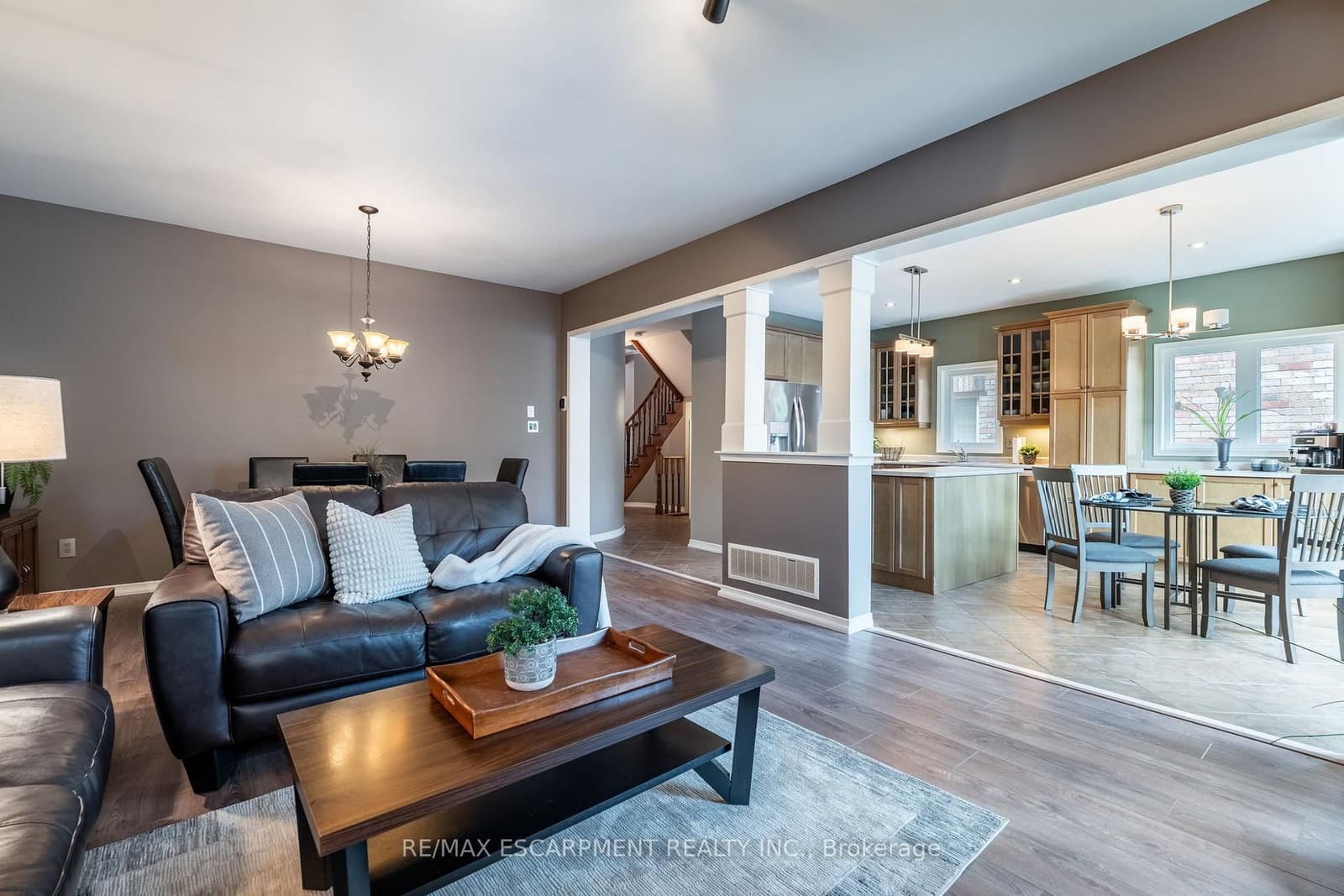 4670 Huffman Road N thumbnail 14