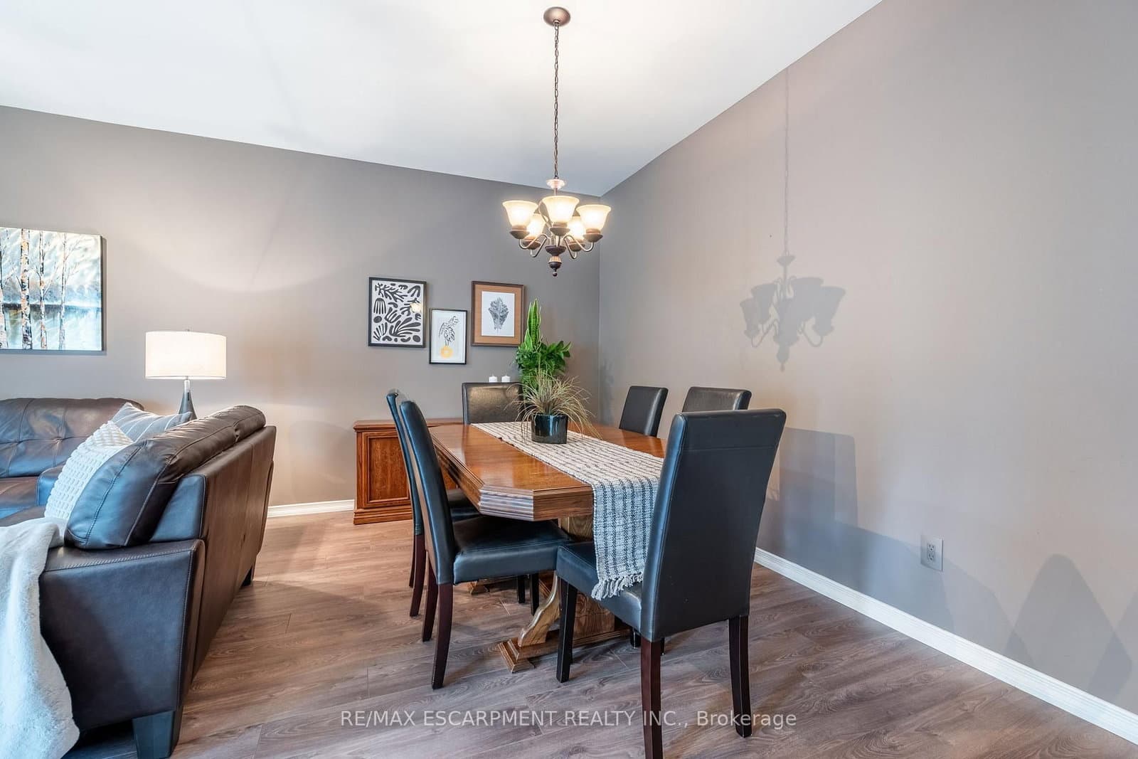4670 Huffman Road N thumbnail 15