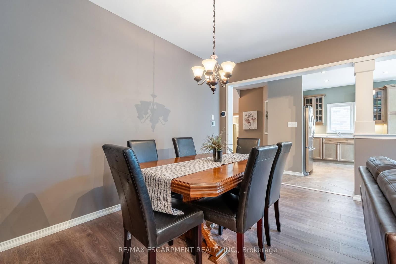 4670 Huffman Road N thumbnail 16