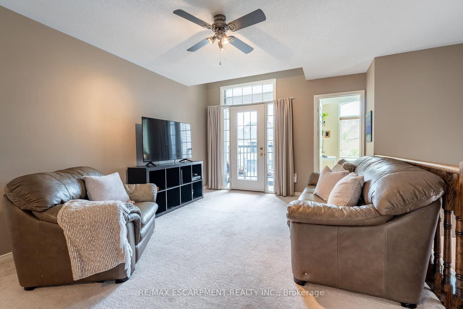 4670 Huffman Road N thumbnail 28