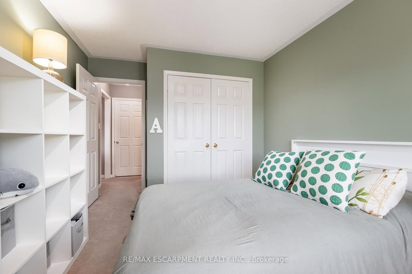 4670 Huffman Road N thumbnail 34