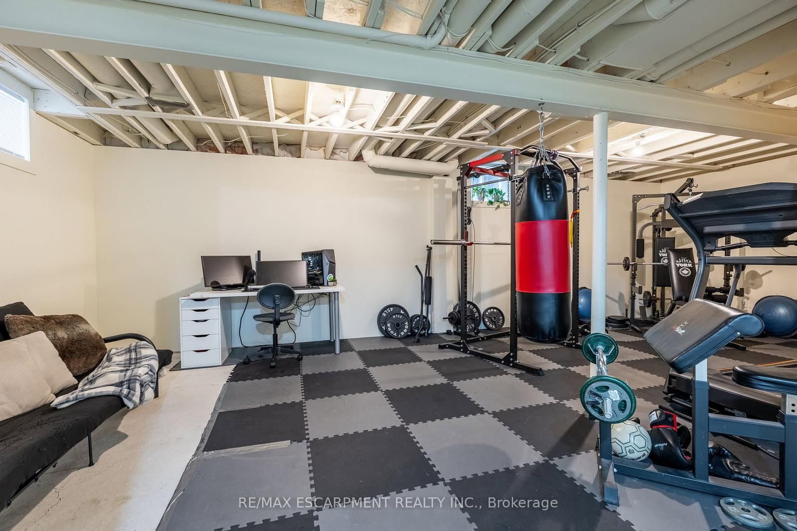 4670 Huffman Road N thumbnail 40
