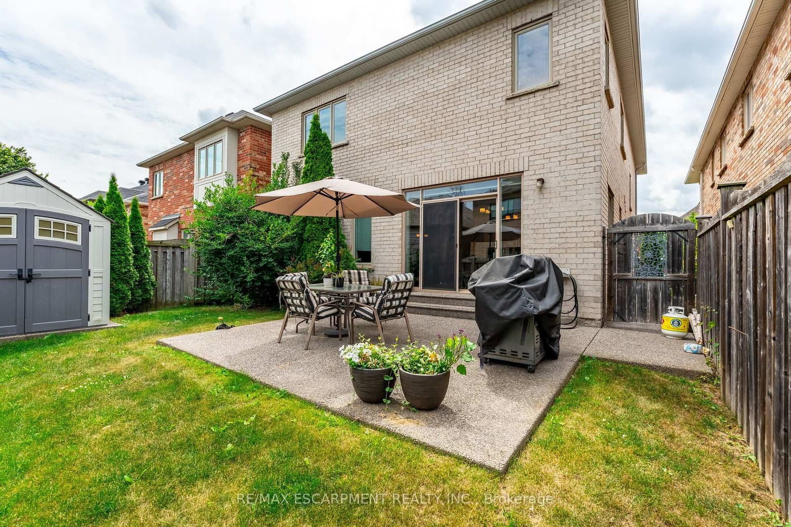 4670 Huffman Road N thumbnail 42