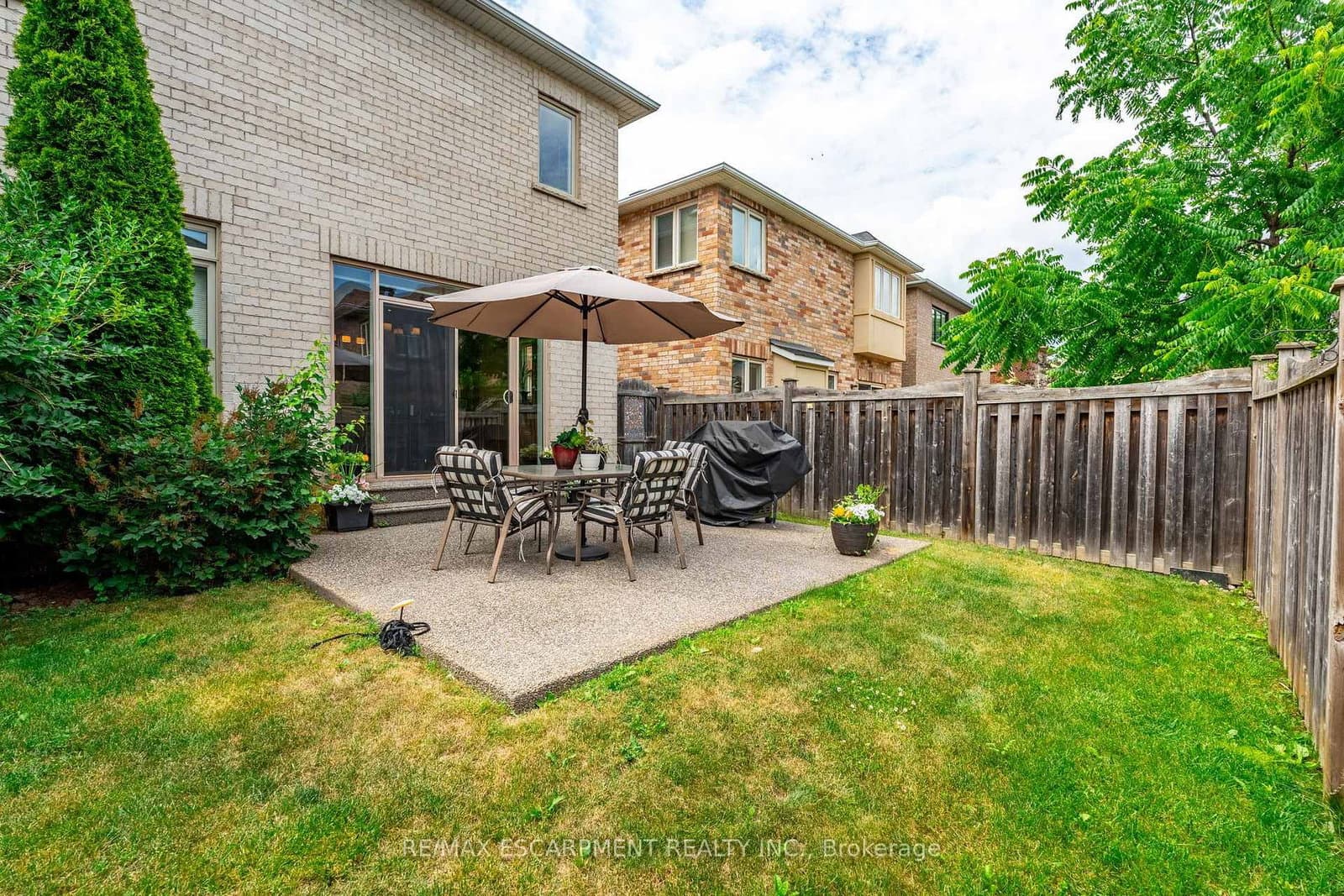 4670 Huffman Road N thumbnail 43