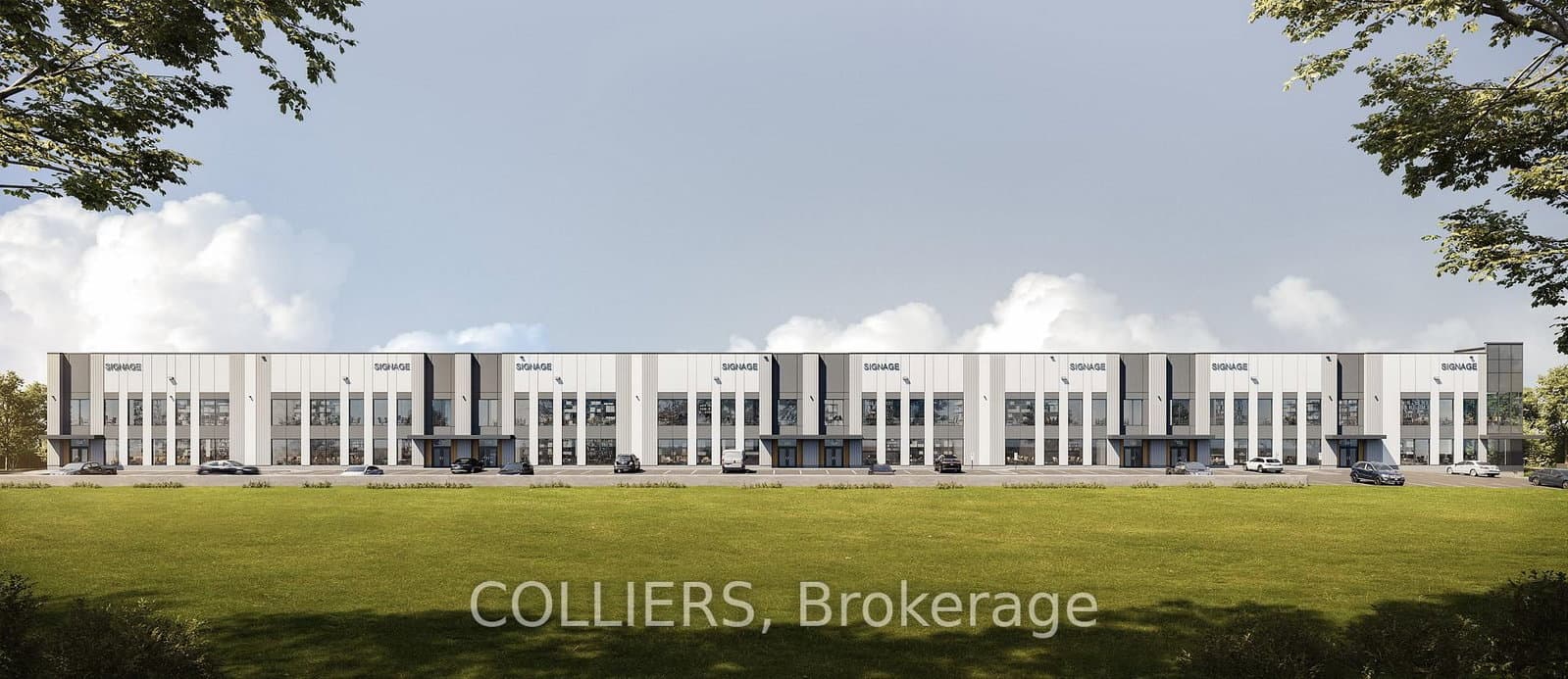 770 Southdown Road, Unit 108 thumbnail 2