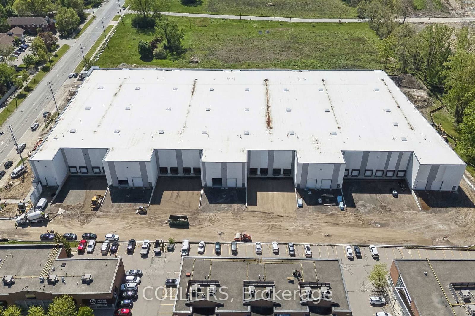 770 Southdown Road, Unit 108 thumbnail 5