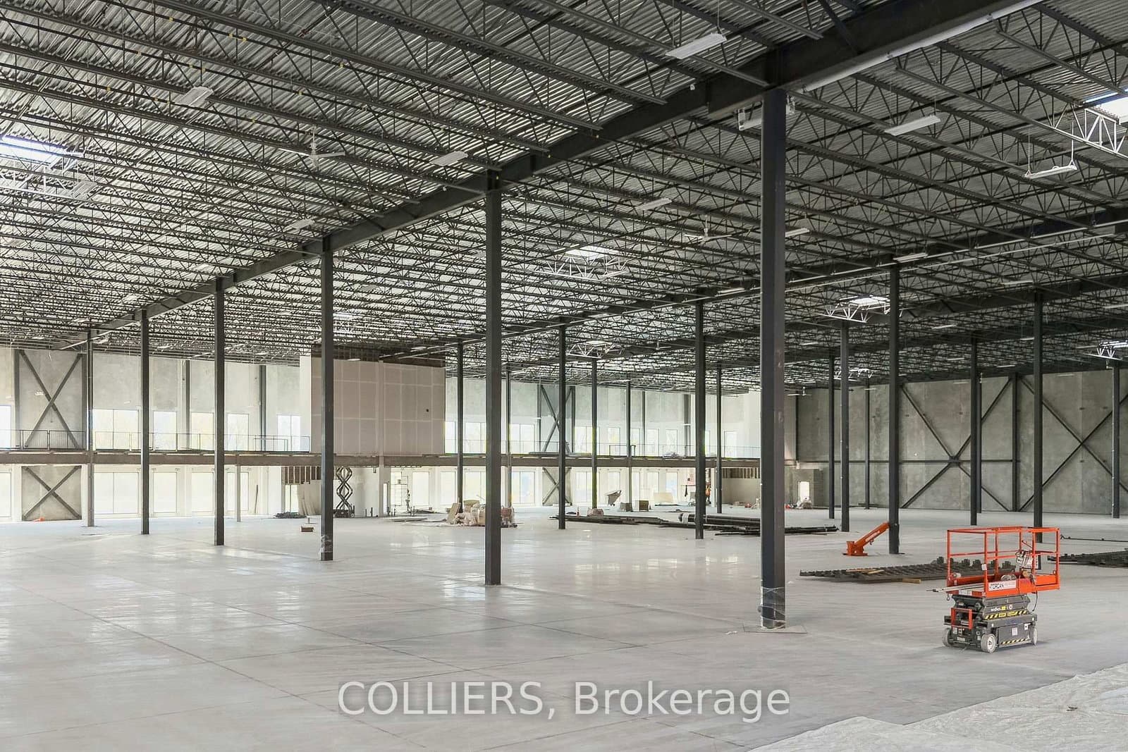 770 Southdown Road, Unit 108 thumbnail 6