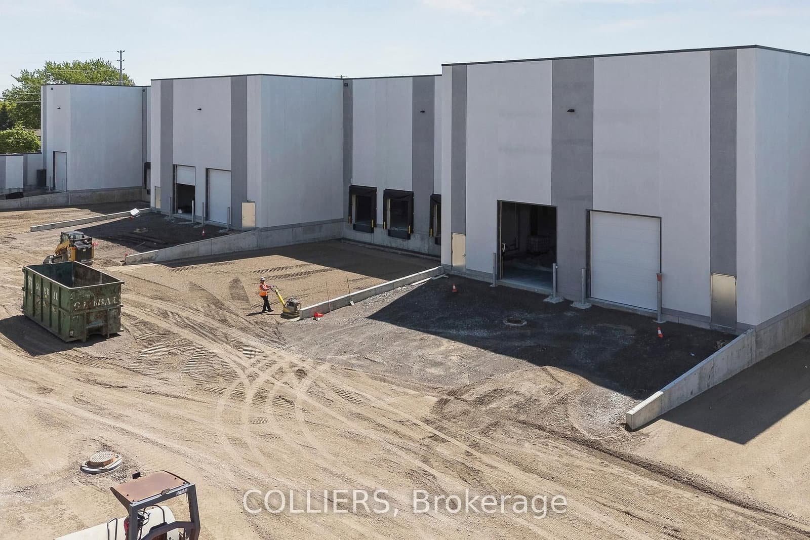 770 Southdown Road, Unit 108 thumbnail 7