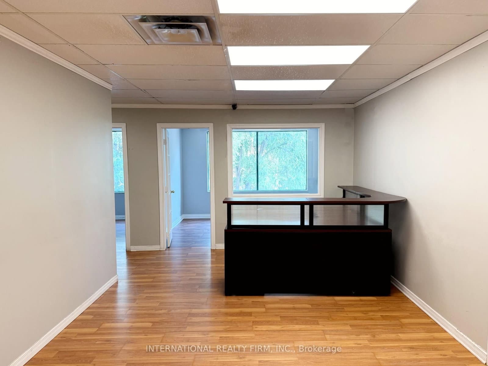 1635 W Lawrence Avenue W, Unit Unit 205 A thumbnail 4