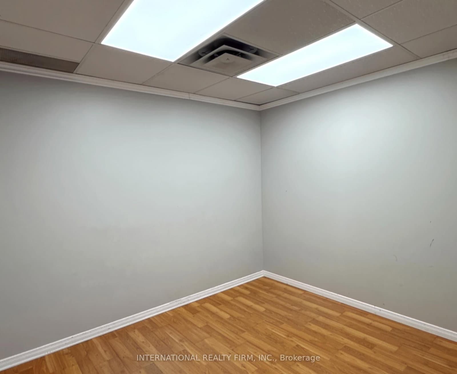 1635 W Lawrence Avenue W, Unit Unit 205 A thumbnail 5