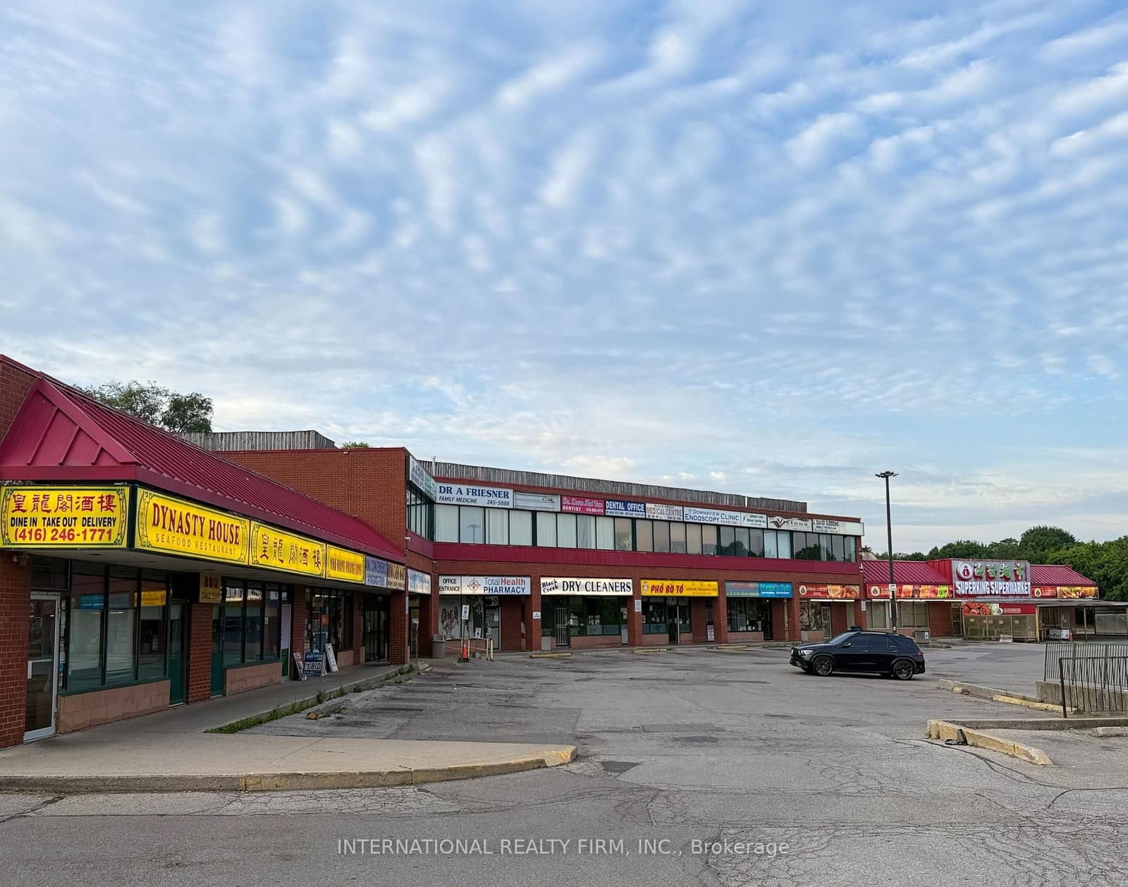 1635 W Lawrence Avenue W, Unit Unit 205 A thumbnail 7