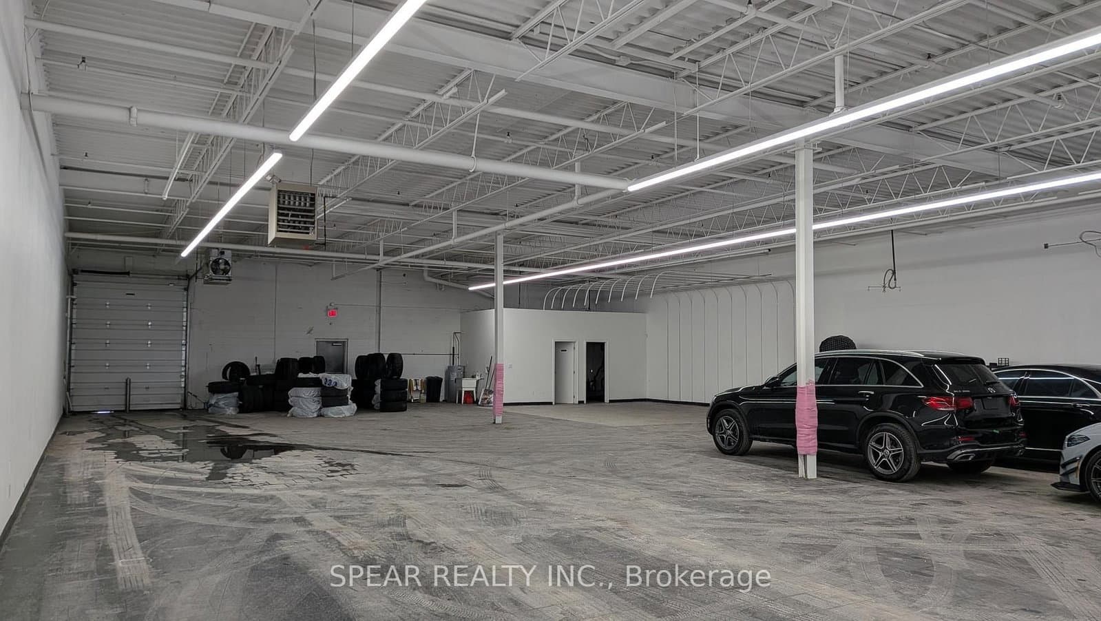 3715 Keele Street, Unit 15-16 thumbnail 3