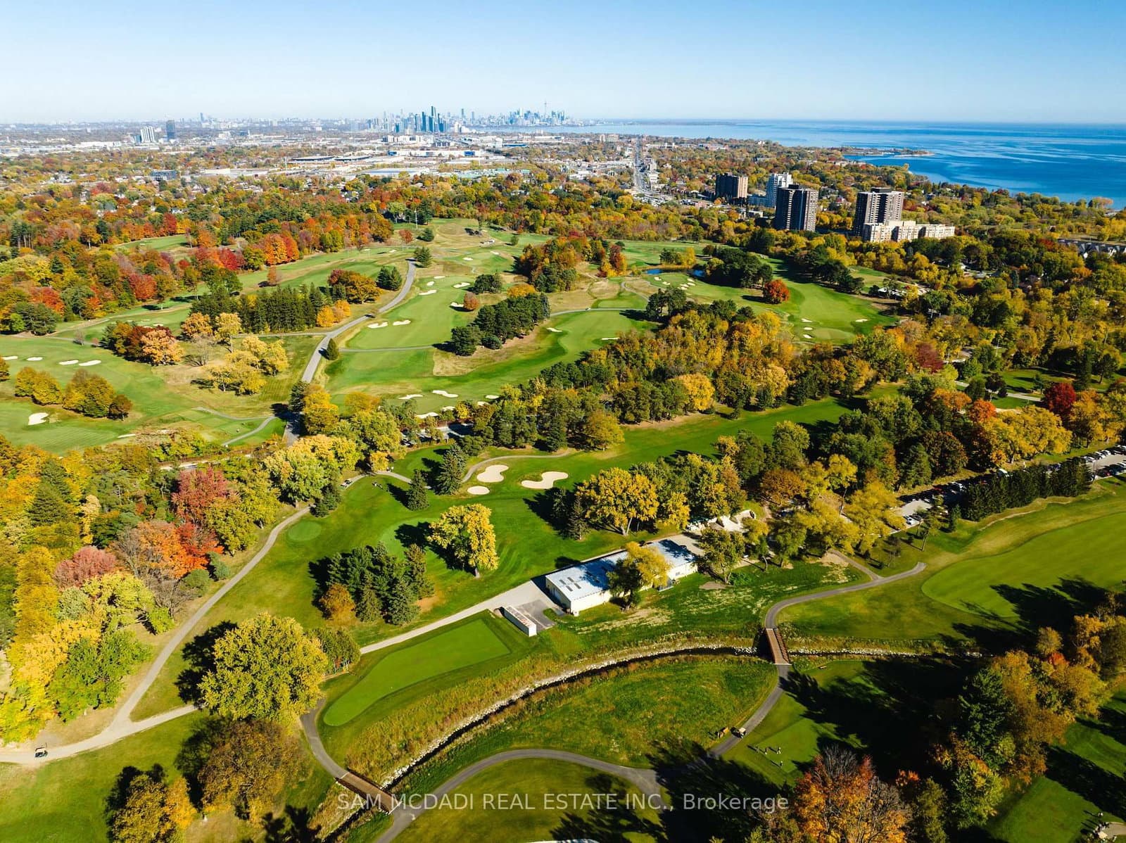 1381 Lakeshore Road E, Unit C5 thumbnail 10